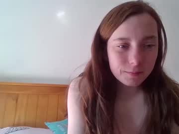 girl
        goodgirlxoxo1 cam image #6265275