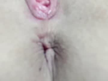 girl
        courtney_luv cam image #3787278