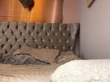 girl
        itsmelolax cam image #5690594