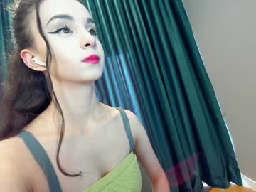 girl
        ehotlovea cam image #6815806