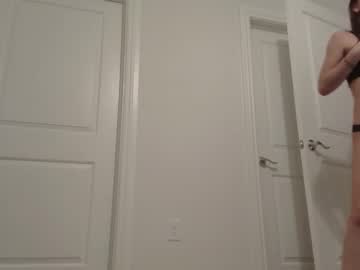 couple
        miasantiago cam image #3002066