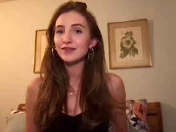 girl
        amberharris69 cam image #1097252