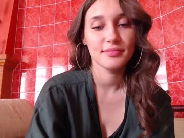 girl
        highlemonsss cam image #2313857