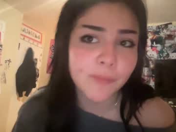 girl
        x3rawrprincess cam image #3906241