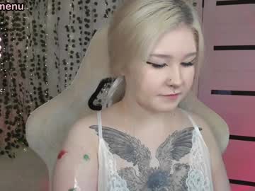 girl
        girl_your_secret_crush cam image #4931946