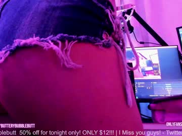 girl
        butterybubblebutt cam image #3036795