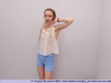 girl
        girl_i_am cam image #942850