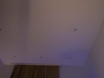 girl
        amandashah cam image #2244524
