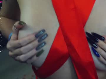 girl
        audreycarvin cam image #4859658