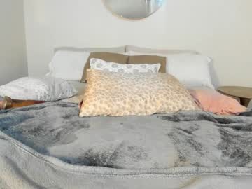 girl
        sexxylaurab cam image #6310679