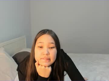 girl
        akime_girl cam image #2647845