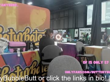 girl
        butterybubblebutt cam image #2531451