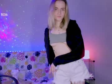 girl
        anna__siu cam image #3314980