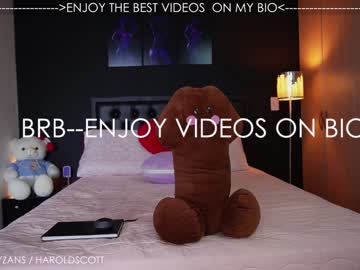 couple
        harashleybisex cam image #2474350