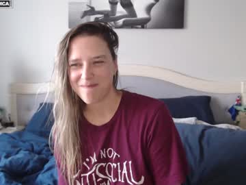 girl
        bluexstacey cam image #4839649