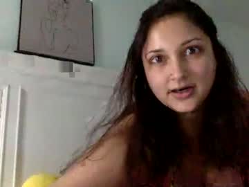 girl
        sexybabe2313 cam image #2976219