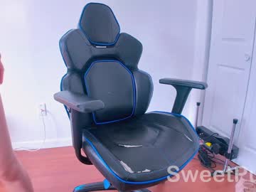 girl
        sweetpulse_ cam image #6690766