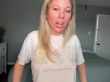 girl
        texas_blonde cam image #979901