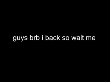 girl
        katysha_ cam image #6840411