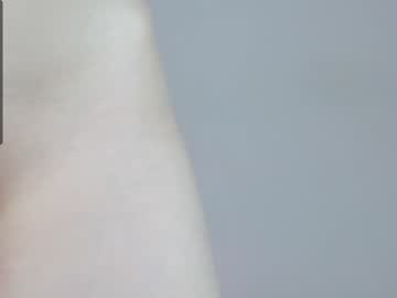 girl
        sapphirealice cam image #956093