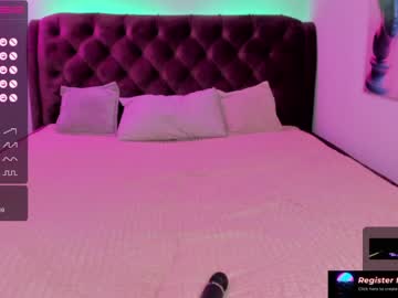girl
        cute_mia__ cam image #919507