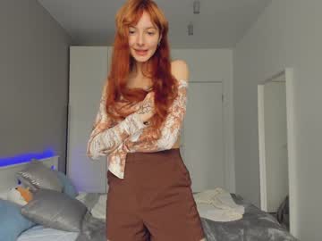 girl
        jennifer_ewans cam image #1430751