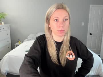 girl
        texas_blonde cam image #903374