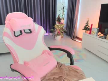 girl
        juicyshow cam image #3095004