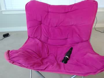 girl
        juicytaylor cam image #1945730