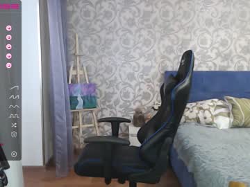 girl
        katy_may cam image #1640929