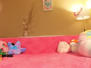 girl
        khloeexoxo cam image #5867508