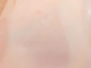 girl
        mayya_cute cam image #4331221
