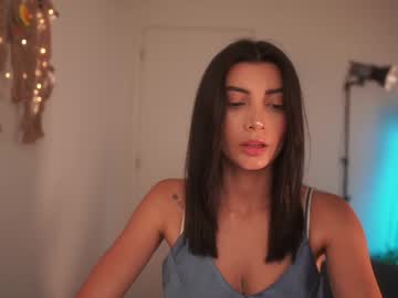 girl
        letiziafulkers1 cam image #4665514