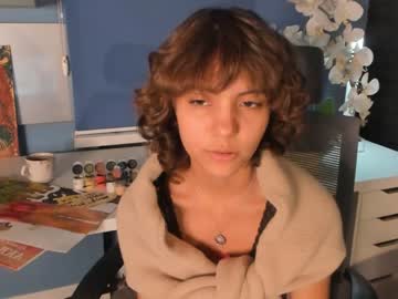 girl
        lenaelisabeth cam image #2871516