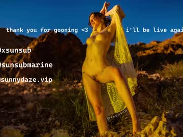 girl
        xsunsub cam image #6728687