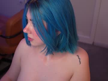 girl
        vixenp cam image #3809463