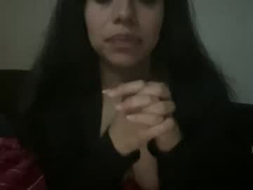 girl
        jjassminee cam image #2025545