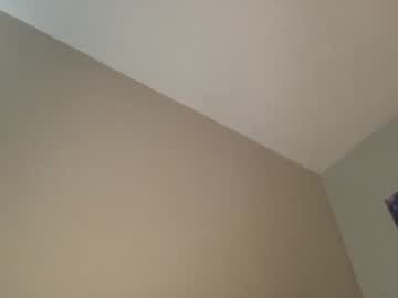 girl
        chloexxmonroe cam image #2426290
