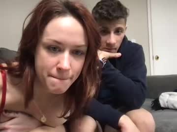 couple
        jacobthemansexy cam image #3023759