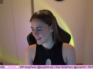 girl
        josyhill cam image #2948495