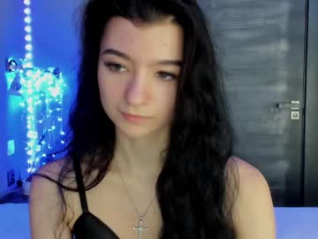 girl
        angel_am cam image #3283997