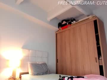 girl Cam Girls Masturbating With Dildos On Chaturbate with pao_thebigclit