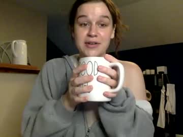 girl
        basicbrunette cam image #2213860