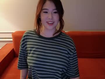 girl
        ki_mi cam image #5094961