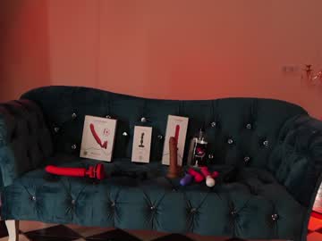girl
        _meganmeow_ cam image #5895565