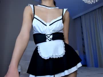 girl
        tin_zhi cam image #1270346