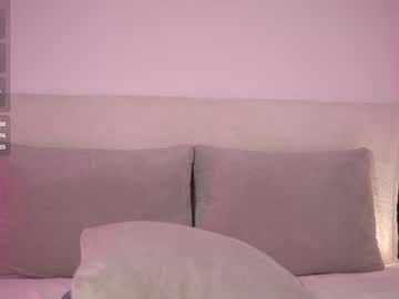 girl
        honeyyykate cam image #5144693
