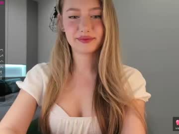 girl
        longoriaeva cam image #5022951
