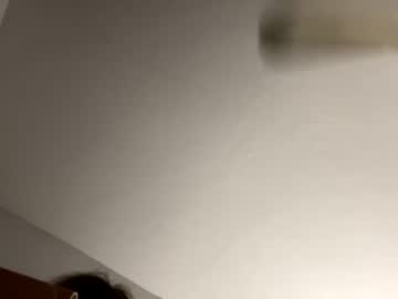 girl
        valentinalove_ cam image #1830618