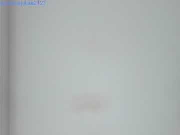 girl
        _ayya cam image #2384627